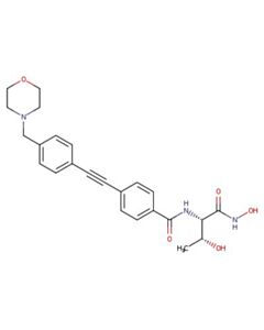 Astatech CHIR-090; 10MG; Purity 95%; MDL-MFCD22665727